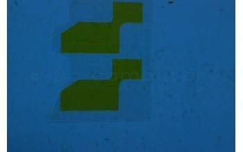 Lenovo 5D78C10164 TB-8304 LCM conn mylar&*HQ22231437000 CS