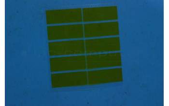 Lenovo 5D78C10165 TB-8304 conn mylar&*HQ22231438000CS