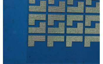 Lenovo 5D78C10166 TB-8304 Sidekey cloth&*HQ21941432000 CS