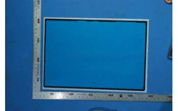 Lenovo 5D78C11572 YB-J912 TPLCM adhesive&*62005-0066A CS