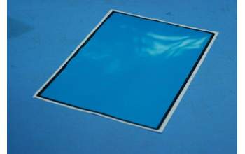 Lenovo 5D78C11572 YB-J912 TPLCM adhesive&*62005-0066A CS