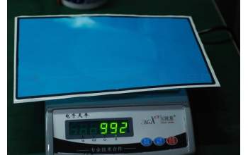 Lenovo 5D78C11572 YB-J912 TPLCM adhesive&*62005-0066A CS