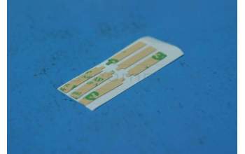 Lenovo 5D78C11574 YB-J912 VIB adhesive&*62005-0068A CS