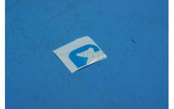 Lenovo 5D78C11575 YB-J912 Bat L adhesive&*62005-0069A CS