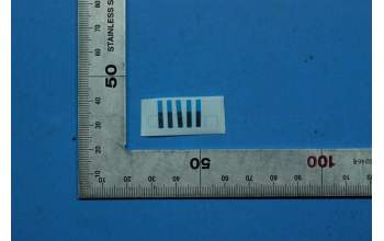 Lenovo 5D78C11576 YB-J912 Wifi elc adh&*62005-0070A CS