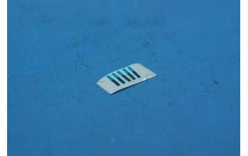 Lenovo 5D78C11576 YB-J912 Wifi elc adh&*62005-0070A CS