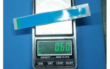 Lenovo 5D78C12097 TB-X705 Pull Tab&*56400100166LE CS