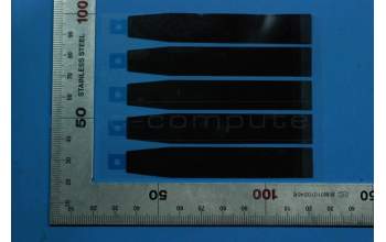 Lenovo 5D78C12299 TB-X104 Pull Tab&*HQ22211319000 CS