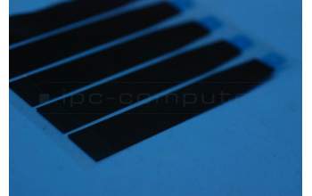 Lenovo 5D78C12299 TB-X104 Pull Tab&*HQ22211319000 CS