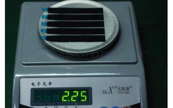 Lenovo 5D78C12299 TB-X104 Pull Tab&*HQ22211319000 CS