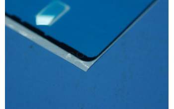 Lenovo 5D78C14205 PB-6505M TPLCM Adhesive&*712100355191 CS