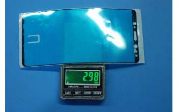 Lenovo 5D78C14205 PB-6505M TPLCM Adhesive&*712100355191 CS