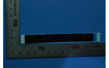 Lenovo 5D78C14799 TB-X505 FPC Adhesive&*5430AA000395 CS