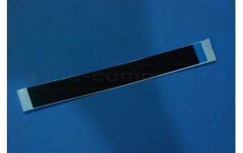 Lenovo 5D78C14799 TB-X505 FPC Adhesive&*5430AA000395 CS