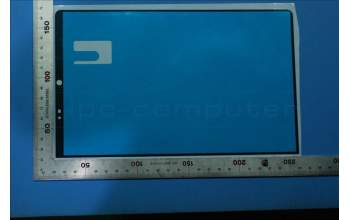 Lenovo 5D78C15408 YT-X705 TP+LCM adhe&*5420AA000424 CS
