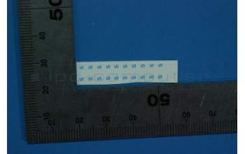 Lenovo 5D78C15705 CD-17302F Seal label&*HQ60400551000