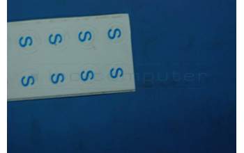 Lenovo 5D78C15705 CD-17302F Seal label&*HQ60400551000