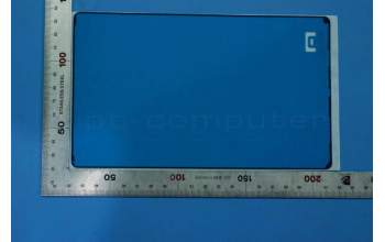 Lenovo 5D78C15782 TB-8505 TP Adhesevie&*712198328021 CS