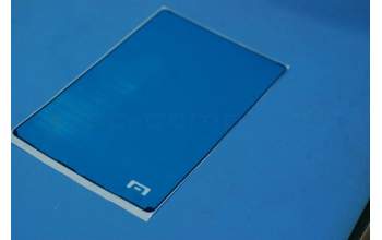 Lenovo 5D78C15782 TB-8505 TP Adhesevie&*712198328021 CS