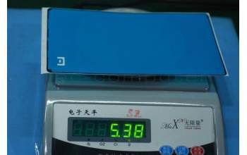 Lenovo 5D78C15782 TB-8505 TP Adhesevie&*712198328021 CS