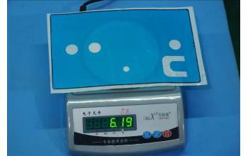 Lenovo 5D78C16571 TB-X606 TP adhesive&*HQ20705303000 CS