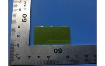 Lenovo 5D78C17093 TB-X306 Bat FPC mylar&*HQ22270672000 CS