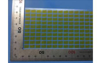 Lenovo 5D78C17094 TB-X306 MB test mylar&*HQ22270673000 CS