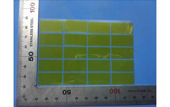 Lenovo 5D78C17095 TB-X306 USB mylar&*HQ22270675000 CS