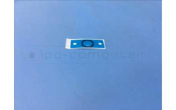 Lenovo 5D78C17096 B-X306 R_CAM Foam&*HQ22202749000 CS