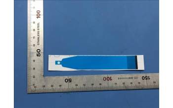 Lenovo 5D78C17100 TB-X306 Bat adhesive&*HQ22212009000 CS