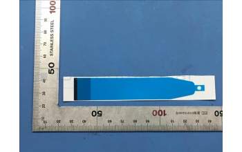 Lenovo 5D78C17100 TB-X306 Bat adhesive&*HQ22212009000 CS