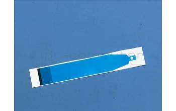 Lenovo 5D78C17100 TB-X306 Bat adhesive&*HQ22212009000 CS