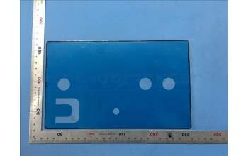 Lenovo 5D78C17101 TB-X306 TP adhesive&*HQ22212010000 CS