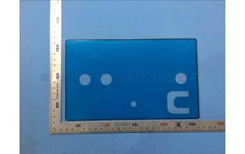 Lenovo 5D78C17101 TB-X306 TP adhesive&*HQ22212010000 CS