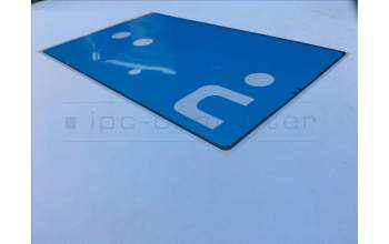 Lenovo 5D78C17101 TB-X306 TP adhesive&*HQ22212010000 CS