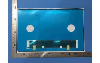 Lenovo 5D78C17541 TB-J706 TP tape Assy&*HQ3160AZ74000 CS