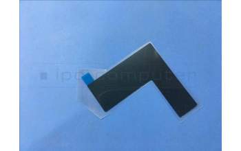 Lenovo 5D78C17567 TB-J706 Battery Foam2&*HQ22202953000 CS