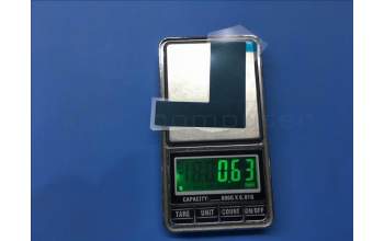 Lenovo 5D78C17567 TB-J706 Battery Foam2&*HQ22202953000 CS