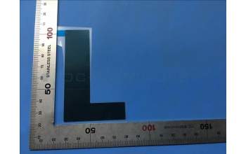 Lenovo 5D78C17568 TB-J706 Battery Foam3&*HQ22202954000 CS