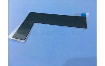 Lenovo 5D78C17568 TB-J706 Battery Foam3&*HQ22202954000 CS