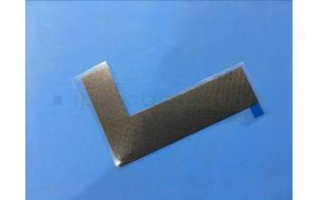 Lenovo 5D78C17568 TB-J706 Battery Foam3&*HQ22202954000 CS