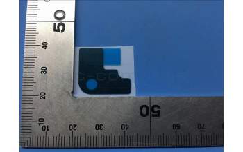 Lenovo 5D78C17569 TB-J706 TPLCM Foam1&*HQ22203077000 CS