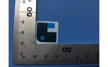 Lenovo 5D78C17570 TB-J706 TPLCM Foam2&*HQ22203078000 CS