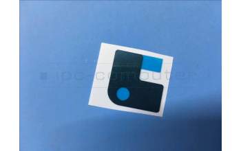 Lenovo 5D78C17570 TB-J706 TPLCM Foam2&*HQ22203078000 CS