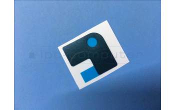 Lenovo 5D78C17570 TB-J706 TPLCM Foam2&*HQ22203078000 CS