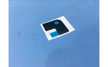 Lenovo 5D78C17570 TB-J706 TPLCM Foam2&*HQ22203078000 CS