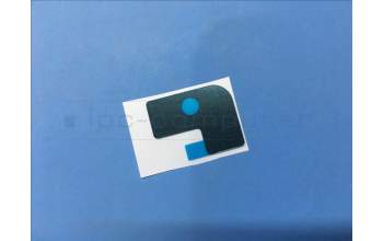 Lenovo 5D78C17572 TB-J706 TPLCM Foam4&*HQ22203169000 CS