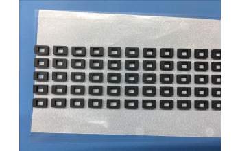 Lenovo 5D78C17573 TB-J706 L-sensor Foam&*HQ22203079000 CS