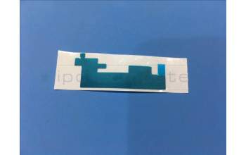 Lenovo 5D78C17575 TB-J706 Cam CopperFoil&*HQ21910173000 CS