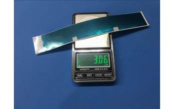 Lenovo 5D78C17576 TB-J706 MB Copper Foil&*HQ21910174000 CS